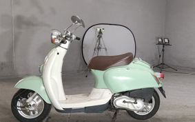 HONDA JOLNOC RARE AF54