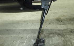 HONDA CBR250R 2018 MC17