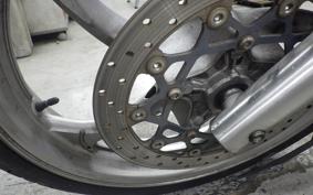 YAMAHA XVS1300CA STRIKER 2012