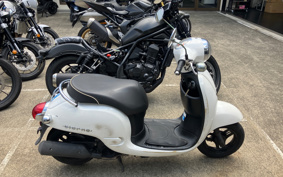 HONDA GIORNO AF70