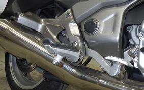 HONDA DEAUVILLE 680 2007