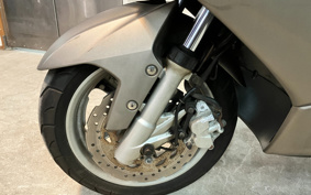 YAMAHA MAJESTYS SG28J