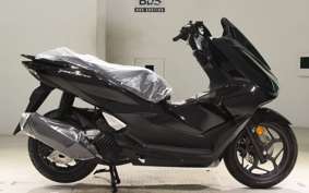 HONDA PCX 160 2013 KF47