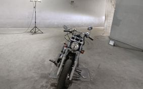 YAMAHA DRAGSTAR 400 1997 4TR