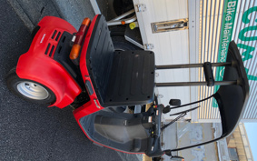 HONDA GYRO TA03