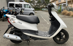 YAMAHA JOG ZR SA39J