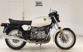 BMW R45