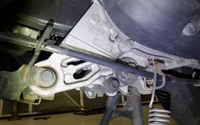 YAMAHA AXIS 125 Z SEJ6J