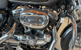HARLEY XL1200C 2015 CT3