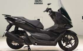 HONDA PCX 160 1999 KF47