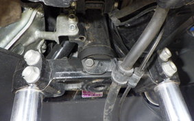 HONDA ADV160 2022 KF54