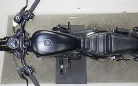 HARLEY XL1200CX 2020