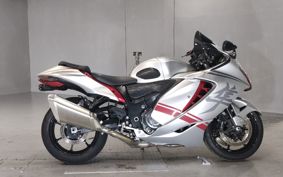 SUZUKI GSX1300R HAYABUSA EJ11A