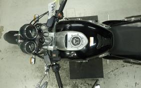 HONDA X4 1997 SC38
