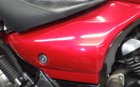 KAWASAKI ELIMINATOR 250 V 2002 VN250A