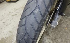 HONDA CBX750F BOLDOR 1986 RC17