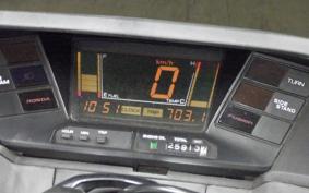 HONDA FUSION X SE 2014 MF02