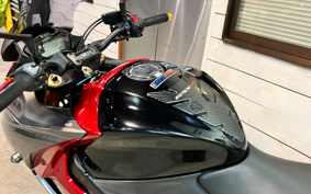 SUZUKI GSX-S1000F 2019 GT79B