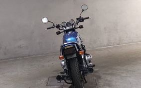 KAWASAKI Z1000 J KZT00J