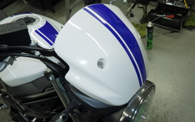 SUZUKI SV650 A 2017 VP55B