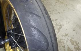 YAMAHA WR250X 2024 DG15J