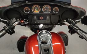 HARLEY HARLEY FLHTCU1690 2014 KSL