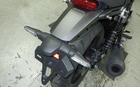 HONDA GB350S 2025 NC59