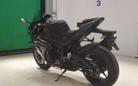 SUZUKI GSX-R1000R A 2021 DM11G