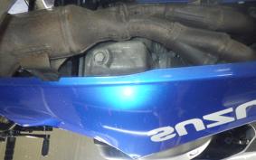 SUZUKI GSX-R1000R A 2020 DM11G