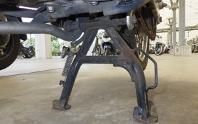 HONDA C50 SUPER CUB AA04