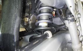 HONDA CRF250L