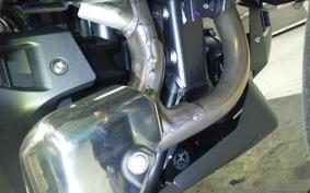 HONDA NT1100 2026 SC90