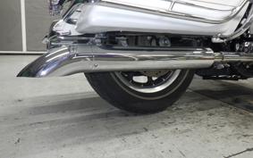 HARLEY FLHR 1580 2007