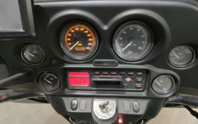 HARLEY FLHTC 1450 DJV