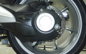 HONDA VFR1200F DCT 2011 SC63