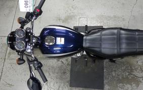 KAWASAKI W230 2024 BJ230A