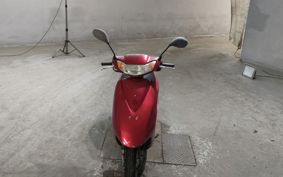 HONDA DIO AF68