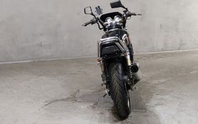 KAWASAKI ZRX-2 1997 ZR400E