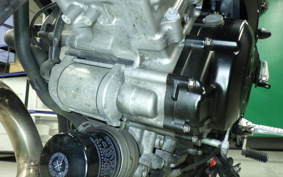 SUZUKI SV650 A 2023 VP55E