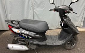 YAMAHA JOG ZR SA39J