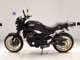 Фото Kawasaki Z900RS 2017 с японского аукциона