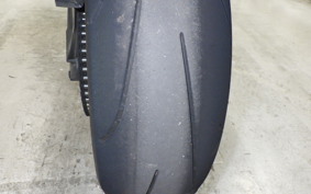 YAMAHA MT-09 Tracer 2018 RN51J