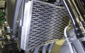 HONDA CB1000R GEN 2 2025 SC80