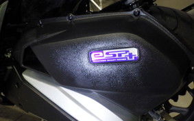 HONDA PCX 125 JK05