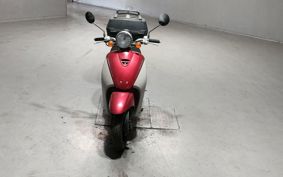 HONDA TODAY AF67
