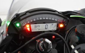 KAWASAKI NINJA ZX-10R SE 2020 ZXT02E