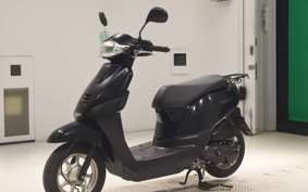 HONDA TACT Basket AF79