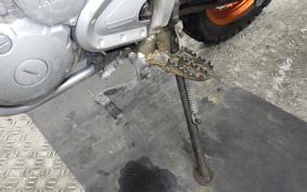 YAMAHA SEROW 250 Gen.2 2025 DG17J