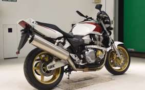 HONDA CB1300SF SUPER FOUR 2007 SC54