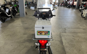 HONDA SUPER CUB50 AA04